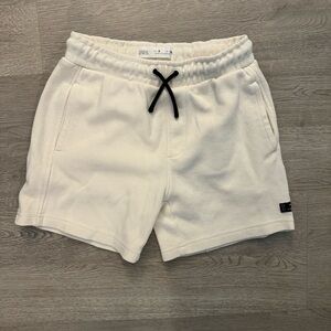 Zara boys shorts 🩳